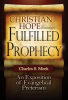 Christian_Hope_through_Fulfilled_Prophecy