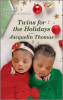 Twins_for_the_Holidays