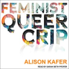 Feminist__Queer__Crip