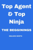 Top_Agent___Top_Ninja__The_Beginnings