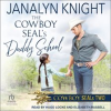 The_Cowboy_SEAL_s_Daddy_School
