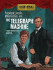 President_Lincoln__Willie_Kettles__and_the_Telegraph_Machine