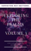 Exploring_the_Psalms__Volume_3