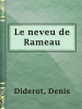 Le_neveu_de_Rameau
