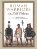 Roman_Warriors