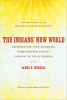 The_Indians__New_World