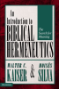 Introduction_to_Biblical_Hermeneutics