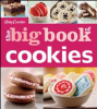 The_Big_Book_of_Cookies