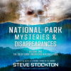 National_Park_Mysteries___Disappearances