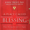 A_Place_Called_Blessing