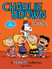 Charlie_Brown_and_Friends