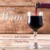101_Amazing_Facts_about_Wine