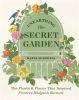 Unearthing_The_Secret_Garden