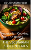 Vegetarian_Cooking_101__The_Basics