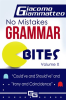 No_Mistakes_Grammar_Bites__Volume_X