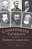 Confederate_Generals_of_North_Carolina
