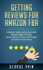 Getting_reviews_for_Amazon_FBA
