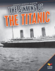 Sinking_of_the_Titanic