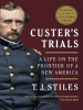 Custer_s_Trials
