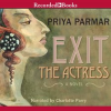 Exit_the_Actress