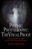 Psychic_Photography__The_Visual_Proof