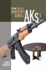 Gun_Digest_Shooter_s_Guide_to_AKs