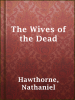 The_Wives_of_the_Dead