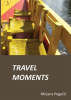 Travel_Moments