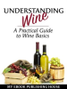 Understanding_Wine