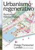 Urbanismo_Regenerativo