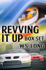 Revving_It_Up_Box_Set