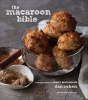 The_Macaroon_Bible