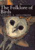 The_Folklore_of_Birds