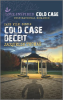 Cold_Case_Deceit