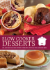 Slow_Cooker_Desserts