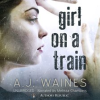 Girl_on_a_Train