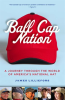 Ball_Cap_Nation