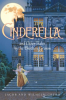 Cinderella_and_Other_Tales_by_the_Brothers_Grimm