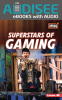 Superstars_of_Gaming
