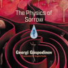 The_Physics_of_Sorrow