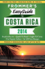 Costa_Rica_2014