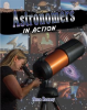 Astronomers_in_Action