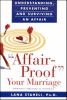 Affair-Proof_Your_Marriage