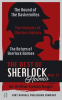 The_Best_of_Sherlock_Holmes_-_Volume_II_-_The_Hound_of_the_Baskervilles_-_The_Memoirs_of_Sherlock