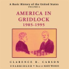 A_Basic_History_of_the_United_States__Vol__6