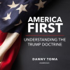 America_First
