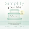 Simplify_Your_Life