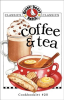 Coffee___Tea_Cookbook