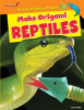 Make_Origami_Reptiles