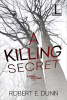 A_Killing_Secret